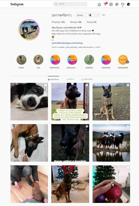 @canine4family